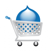 Drupal commerce