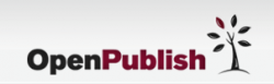 Drupal publishing platform
